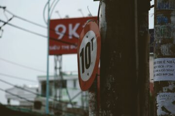 7 הרגלים קטנים שמורידים לחץ דם - photo by Thanh Thiện Tô via Pexels